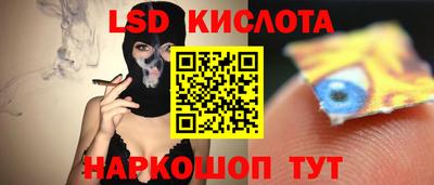 гидра Рузаевка