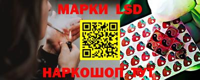 твердый Рязань
