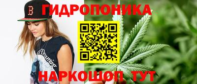 твердый Рязань