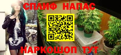 твердый Рязань