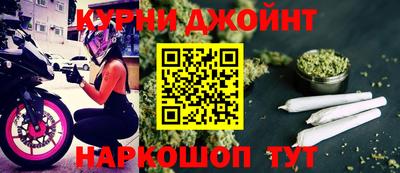 твердый Рязань