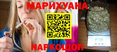 твердый Рязань