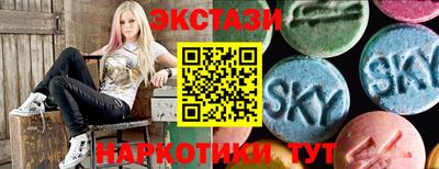 твердый Рязань