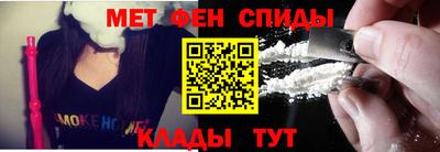 твердый Рязань