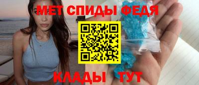 твердый Рязань